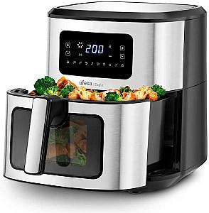 Friteuza cu aer cald Ufesa Body EAGLE 6.5L