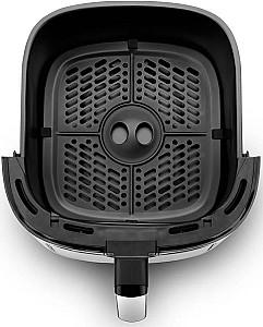 Friteuza cu aer cald Ufesa Body EAGLE 6.5L