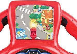 Jucarie interactiva winfun Volan (072899)
