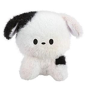 Jucarie antistres Fluffie Stuffiez Small Plush - Catelus (511601)