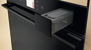 Cuptor electric incorporabil Whirlpool WOI9A8PT2SBA