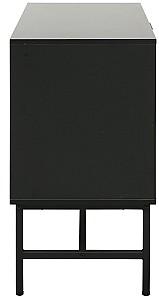 Comoda DP Merlin 80x40x74.7H