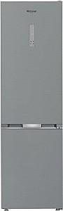 Frigider Whirlpool WHK26404XP7E