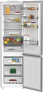 Frigider Whirlpool WHK26404XP7E