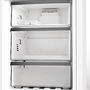 Frigider Whirlpool WHK26404XP7E