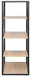 Etajera DP Agis 65x40x110H