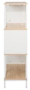Etajera DP Loreto 4 Nivele 70X30X113H