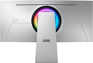 Monitor gaming Samsung Odyssey G8 LS34DG852SIXUA