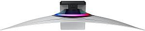 Monitor gaming Samsung Odyssey G8 LS34DG852SIXUA