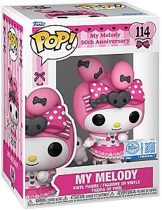 Figurina personaj Funko Pop My Melody (88861)