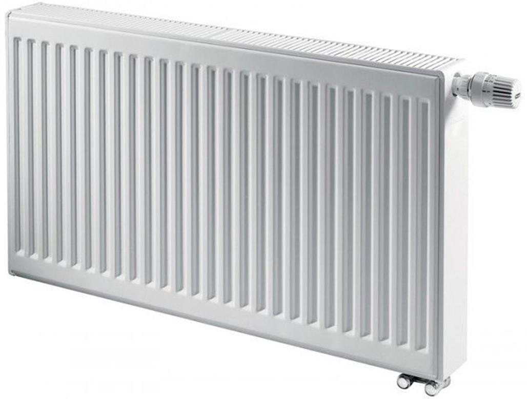 Radiator Bergerr Tip 22 500x1700