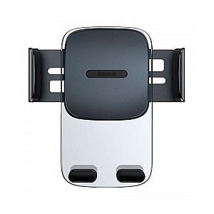 Suport auto pentru telefon Baseus Easy Control Clamp (SUYK000001)