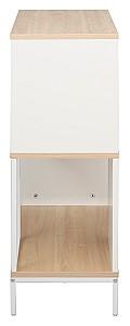 Etajera DP Loreto 3 Nivele 70x30x79.5H
