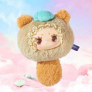 Jucarie de plus Pop Top Lovely Emma - Pufosii (MJ-000086)
