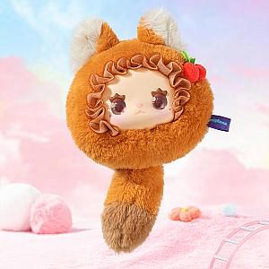 Jucarie de plus Pop Top Lovely Emma - Pufosii (MJ-000086)