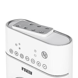 Aeroterma Noveen PTC3000