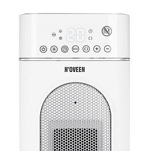 Aeroterma Noveen PTC3000