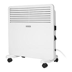 Convector electric Noveen CH3300