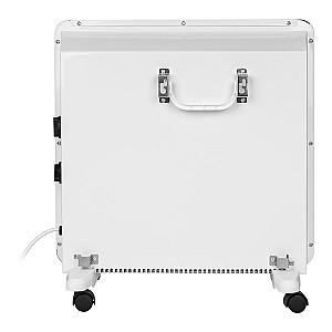 Convector electric Noveen CH3300