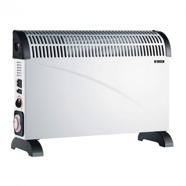 Convector electric Noveen CH6000