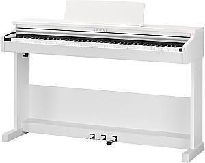 Pian digital Kawai CX102W