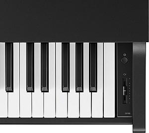 Pian digital Kawai CX102B