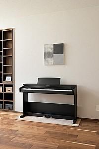 Pian digital Kawai CX102B