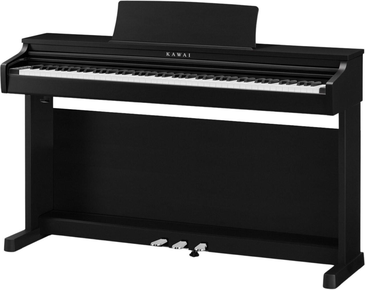 Pian digital Kawai CX202B