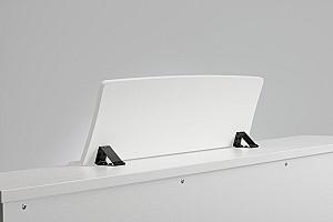 Pian digital Kawai CX202W
