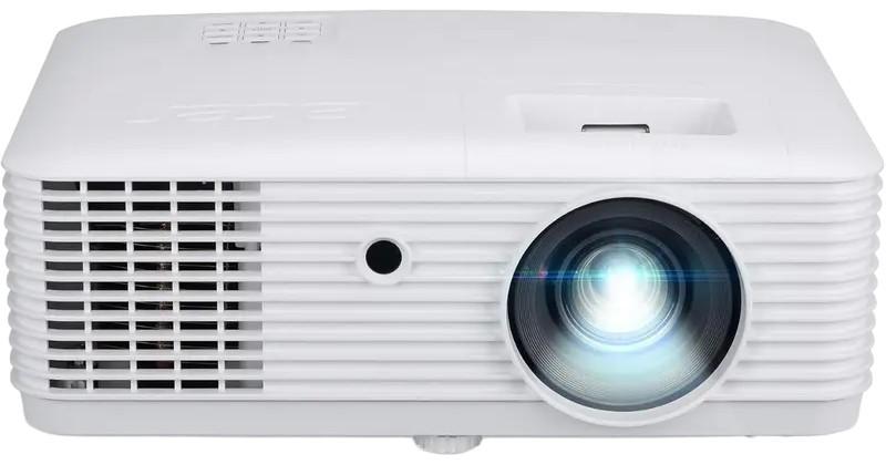 Videoproiector ACER PL3510ATV (MR.JWT11.001)