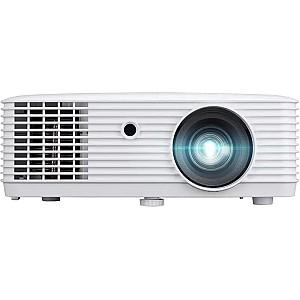 Videoproiector ACER PL3510ATV (MR.JWT11.001)