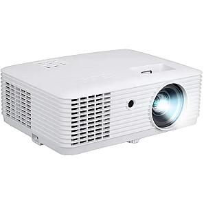 Videoproiector ACER PL3510ATV (MR.JWT11.001)