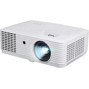 Videoproiector ACER PL3510ATV (MR.JWT11.001)
