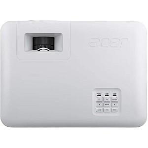 Videoproiector ACER PL3510ATV (MR.JWT11.001)
