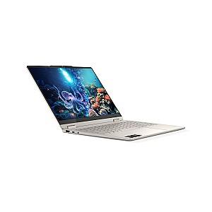 Laptop Lenovo Yoga 7 2-in-1 14AKP10 (83JR0092RK)