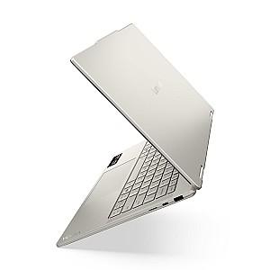 Laptop Lenovo Yoga 7 2-in-1 14AKP10 (83JR0092RK)