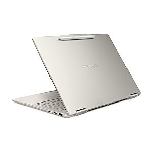 Laptop Lenovo Yoga 7 2-in-1 14AKP10 (83JR0092RK)