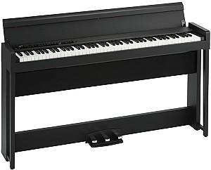 Pian digital Korg C1 Air BK
