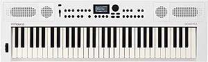 Sintetizator Roland GOKEYS5-WH