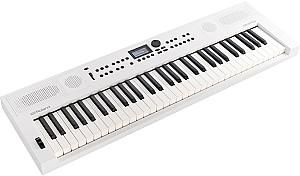 Sintetizator Roland GOKEYS5-WH