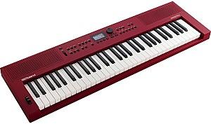 Sintetizator Roland GOKEYS3-RD