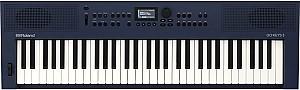 Sintetizator Roland GOKEYS3-MU