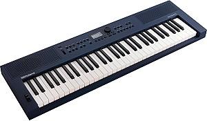 Sintetizator Roland GOKEYS3-MU