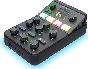 Mixer digital Mackie MCaster Studio