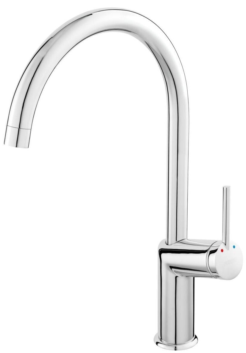 Robinet bucatarie Ferro Cumulus BCU4 (05996)