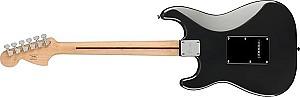Chitara electrica Fender Squier Affinity Stratocaster 15G HSS LF CFM