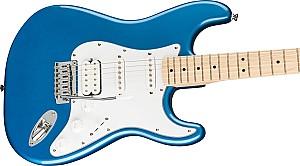 Chitara electrica Fender Squier Affinity Stratocaster 15G HSS LPB