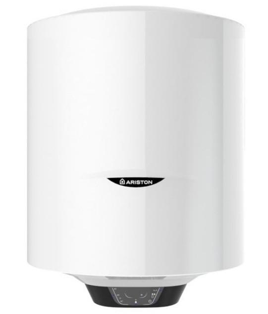 Boiler electric Ariston PRO1 ECO 50V 1.8K PL Dry Heater/3201854