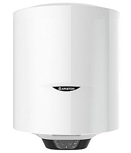 Boiler electric Ariston PRO1 ECO 50V 1.8K PL Dry Heater/3201854