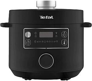 Multifierbator TEFAL CY754830